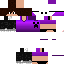 Texture for Cheburek Summer