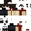 Texture for asdasdasd