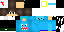 Texture for MauricioAp