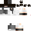 Texture for juca teodoro