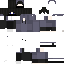 Texture for foenix