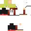 Texture for Gui