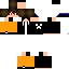 Texture for fvdsgbhsadb