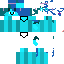Texture for LapizAcuario 