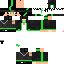 Texture for Lloyd