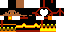 Texture for JayoJack Halloween