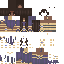 Texture for Elly