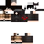 Texture for tak