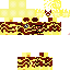 Texture for dfh