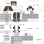 Texture for bear3