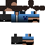 Texture for caca_loco