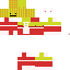 Texture for cs