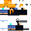Texture for __Onyx__