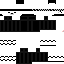 Texture for yanistyle