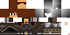 Texture for Alexey