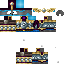 Texture for jwnder