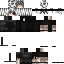 Texture for try hard ori