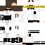 Texture for Amii