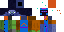 Texture for carson