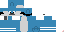 Texture for hguftufty