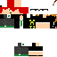 Texture for MikeTaylor_DEV