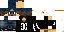 Texture for kahkakgwg