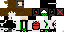Texture for char.png