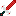 Texture for Ruby Sword 