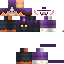 Texture for asdasdasd