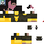 Texture for Nd
