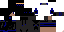 Texture for batasik