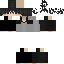 Texture for N E W 2