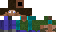 Texture for not ready