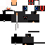 Texture for D r a g o n -_-