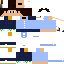 Texture for Florestadomall formatura