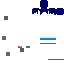 Texture for firedemonxd778