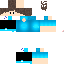Texture for MattwellSpere
