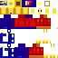 Texture for me