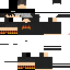 Texture for feitan