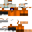 Texture for ale