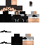 Texture for tony stark