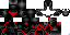 Texture for asdasdftr