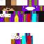 Texture for das