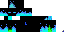 Texture for Inutil