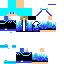 Texture for agh00