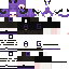 Texture for fddf