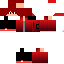 Texture for sdgh