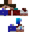 Texture for Golper