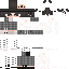 Texture for iLoveValu2