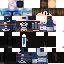 Texture for compromisou